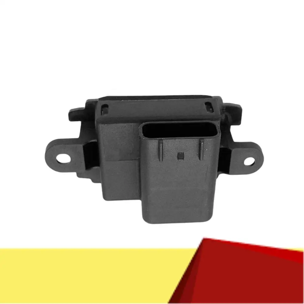 

Fan Blower Motor Resistor Use NO. VP8NEH19E624AA VP8NEH-19E624-AA-M53K