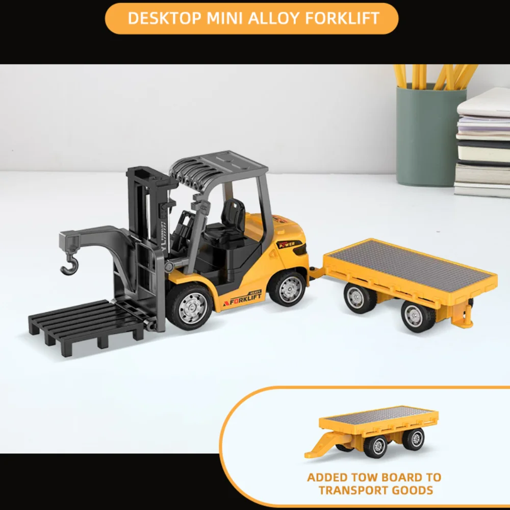 Thumbnail 4 - #57 Best Remote Control Cars to Buy In 2026