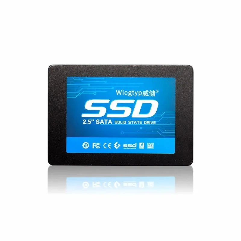 

SSD solid state drive cross-border supply