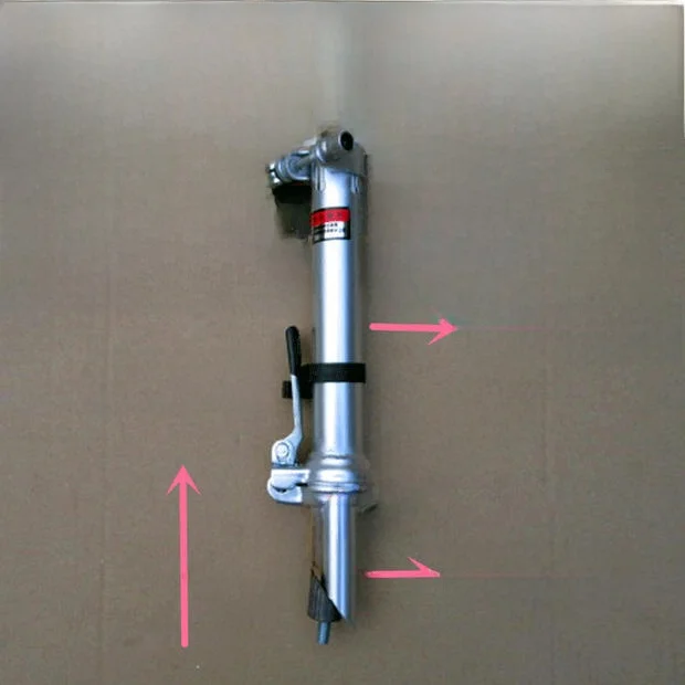 

Складной вынос руля велосипеда 22,2/25,4 Зажим для головки выноса велосипеда Аксессуары для велосипедного оборудования Другие брендовые детали для велосипеда