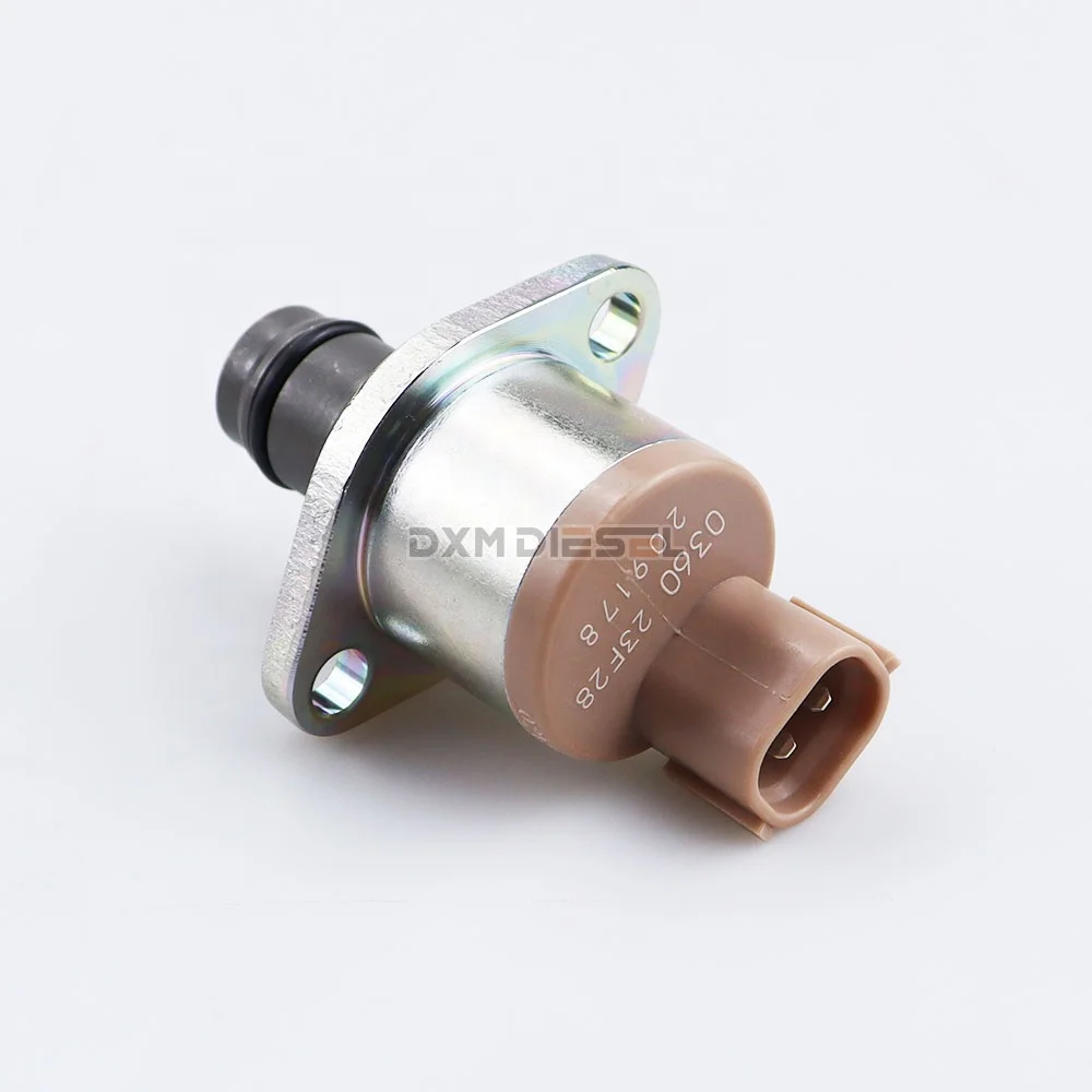 

Suction Control Valve SCV 1460A037 Pajero 294009-0160 2940090160