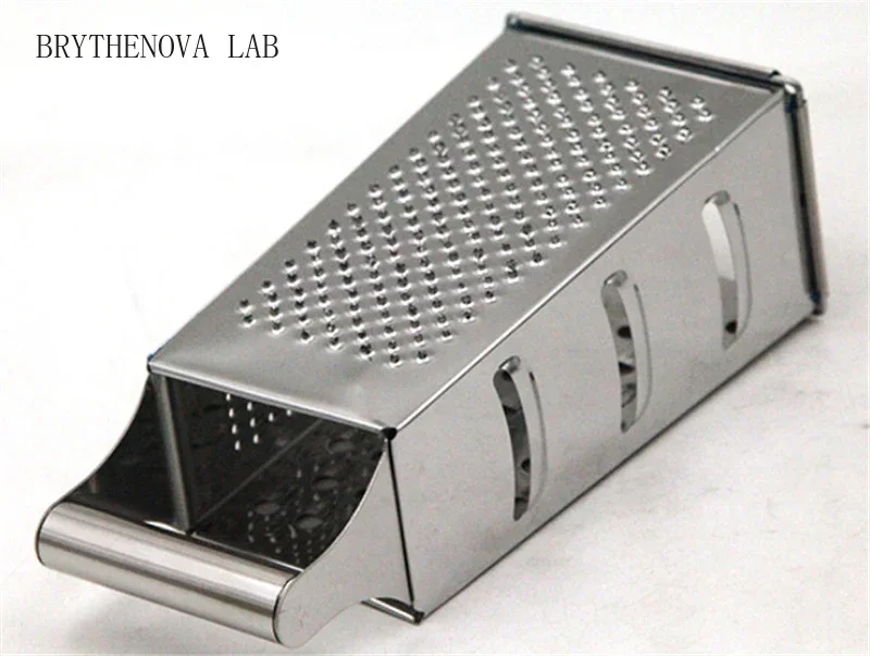 stainless steel Vegetable Grinding Grater radish Potato melon Cutter Cucumber Planer Cheese Slicer Fruit Cutter Cooking Tool