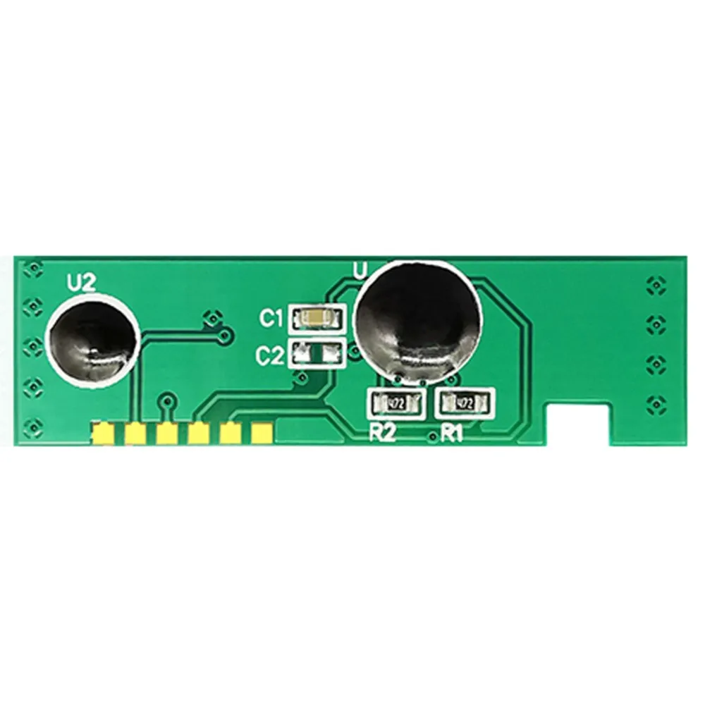 1x-chip-de-cartucho-de-toner-de-redefinicao-de-recarga-para-samsung-xpress-sl-c430-sl-c430w-c480-c480w-c480fn-c480fw-impressora-a-laser-clt-404s-clt-404