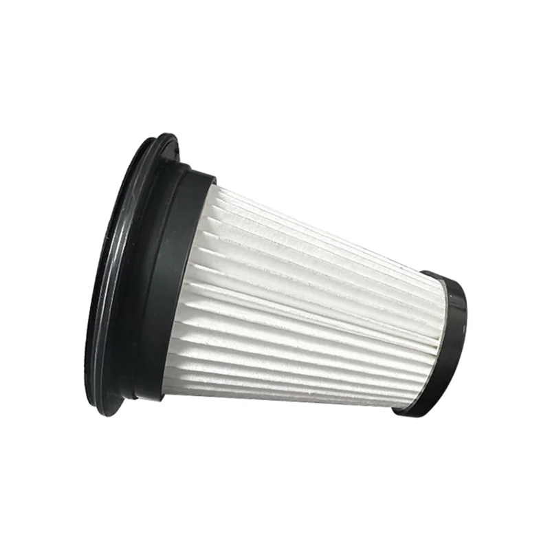 A01V-для беспроводного пылесоса Wyze, запасные части, аксессуары, запасные части, 4 упаковки, вакуумные фильтры, фильтр для пылесоса, элемент