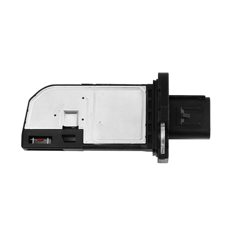 L37A-MAF Sensor Aliran Udara Massa untuk Ford Mustang Fusion F-150 250 350 Lincoln MKS MKT 2011-2017 BR3Z-12B579-AA BR31-12B579-AA