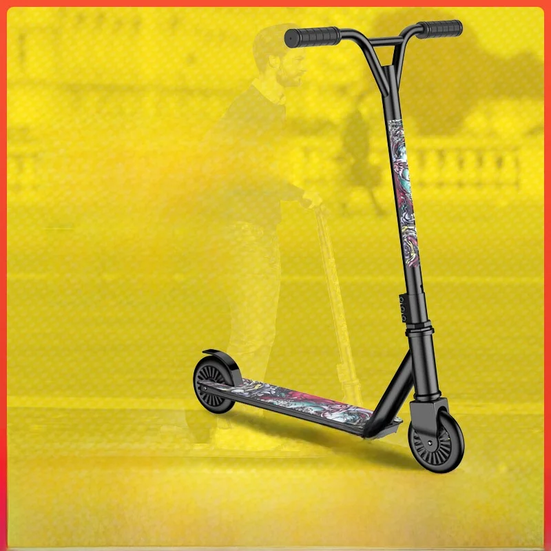 trottinette-professionnelle-extreme-pro-a-deux-roues-pour-adultes-et-adolescents-ideale-pour-la-ville-le-divertissement-et-le-fitness