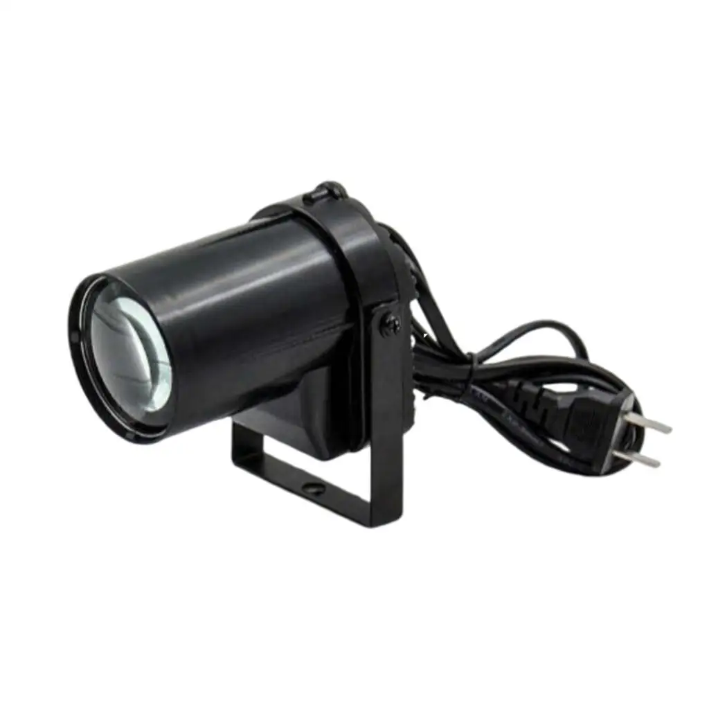 luzes-de-palco-led-padrao-europeu-pinspot-projetor-de-feixe-brilhante-para-clubes-e-djs