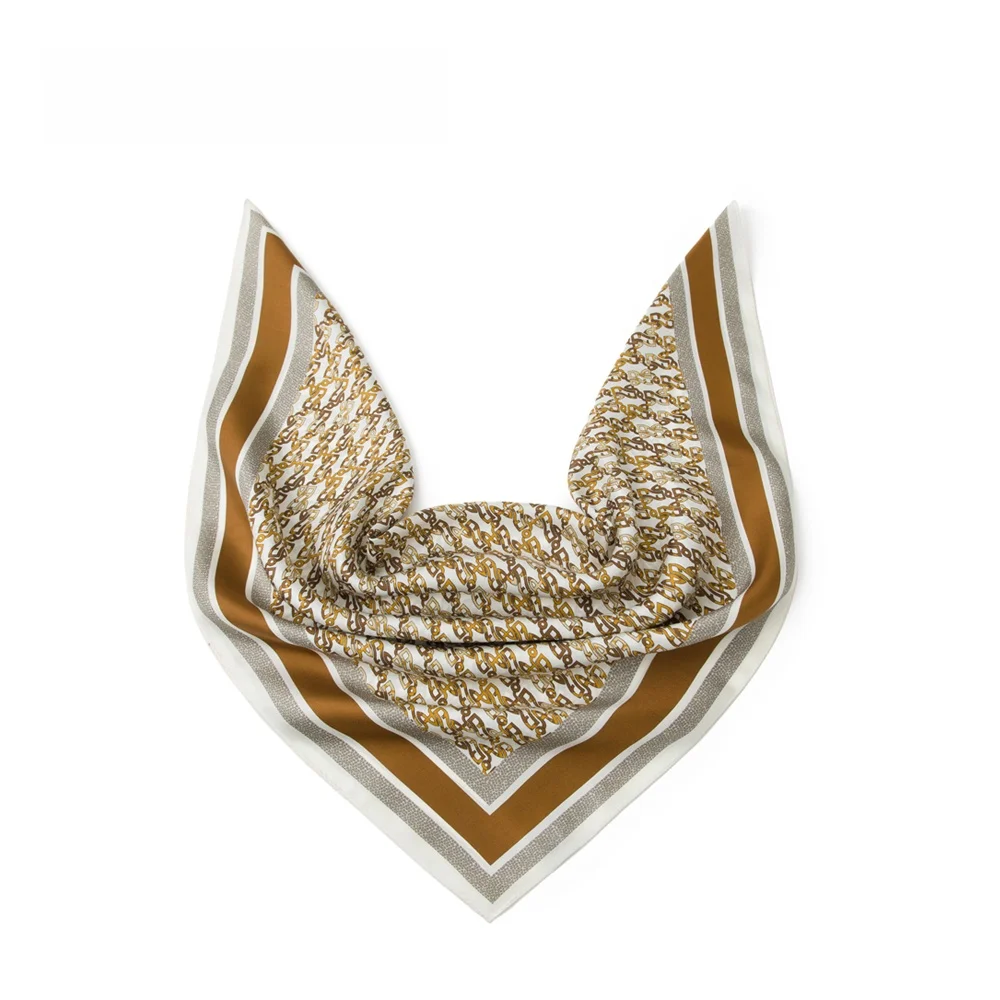 men's-faionable-chain-print-bandana-motorcycle-hip-hop-sle-outdoor-cycling-double-sided-twill-e-scarf-silk-scarf