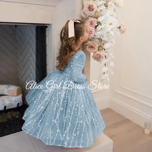 Abito da festa di nozze