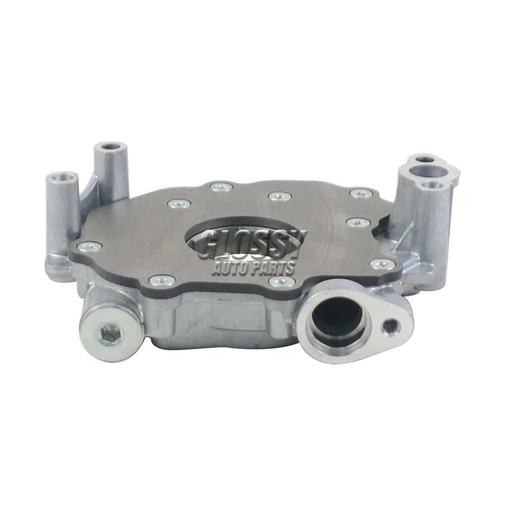 Engine Oil Pump 53021622BG for Ram 5.7 Hemi Engin V8 2009-2017 53021622BF 53021622BH