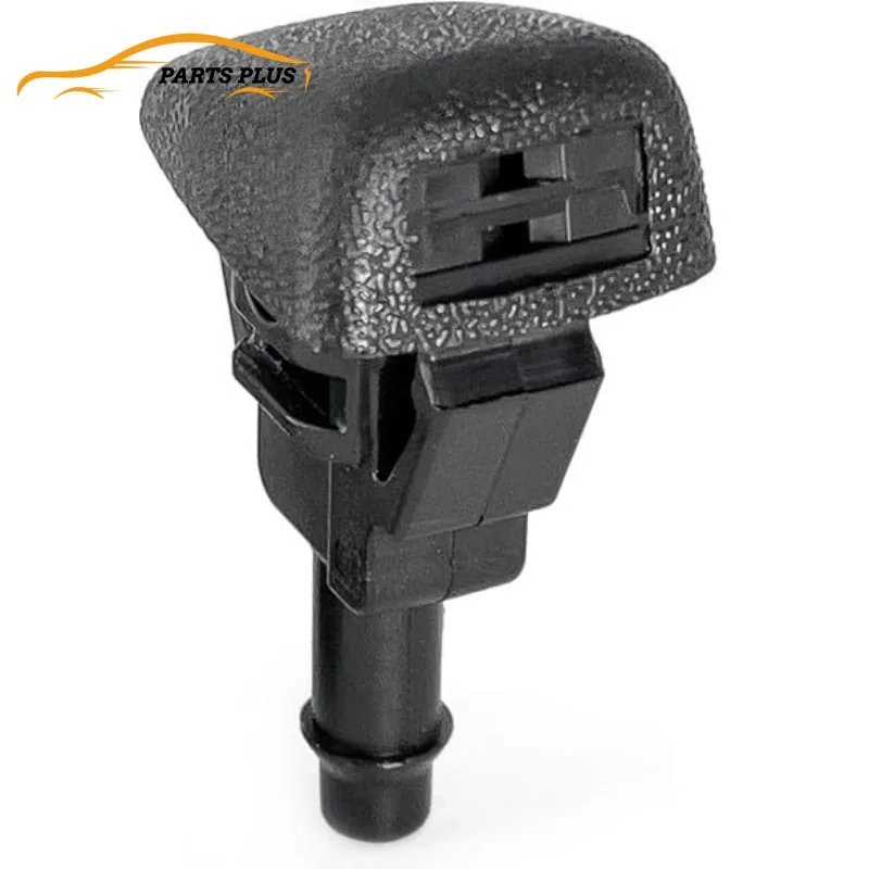 

FL3Z17603C Windshield Washer Nozzles for Ford F150 for 2018-2024 Chevrolet Equinox for GMC Yukon for Buick Enclave