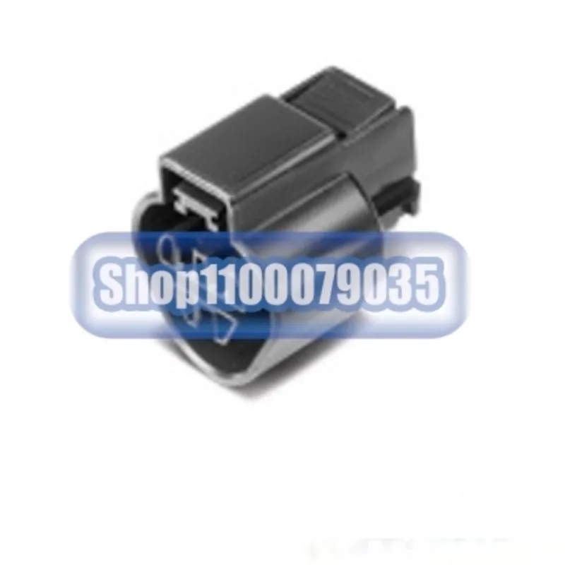 20Pcs/Lot Pb625-030…