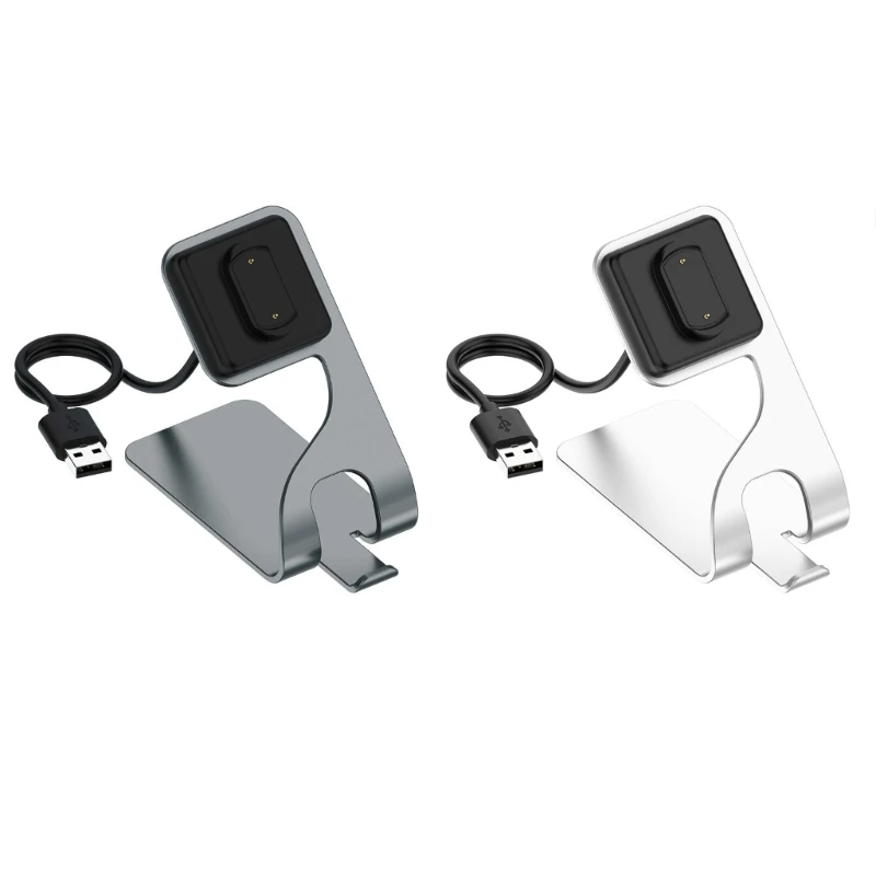 

Y1UB for GTS3/GTR3/GTR3 Charging Base Stand