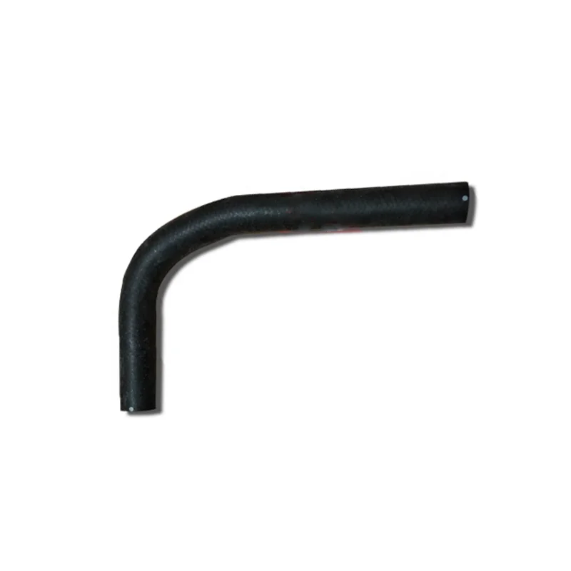 

Ho nd a engine water supply pipe (2.4L) hose 15 19504RAAA00/195040-RAA-A00/19504 RAA A00