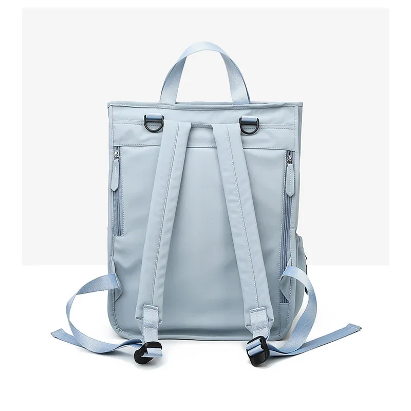 ママバッグ 多機能 防水 大容量 マザーズバッグ ベビーおむつバッグ 軽量 レディース リュックサック