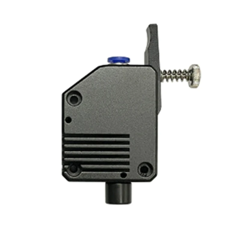 Dual Gear Metal Extruder Upgrade Kit For Bondtech 3D Printer Printhead Accessories