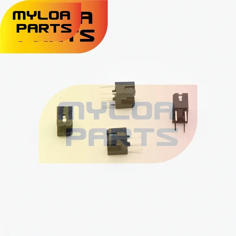 5PCS ink cartridge detection sensor support for brother MFC- J430W J625DW J825DW J6710DW J6910DW J5910DW