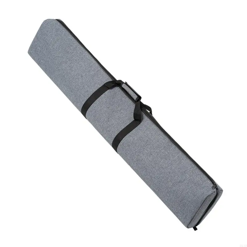 DXAB PB20 C-STAND CASE CASE CASE BAS CAST FOR C STAND BOOM ARM Photography