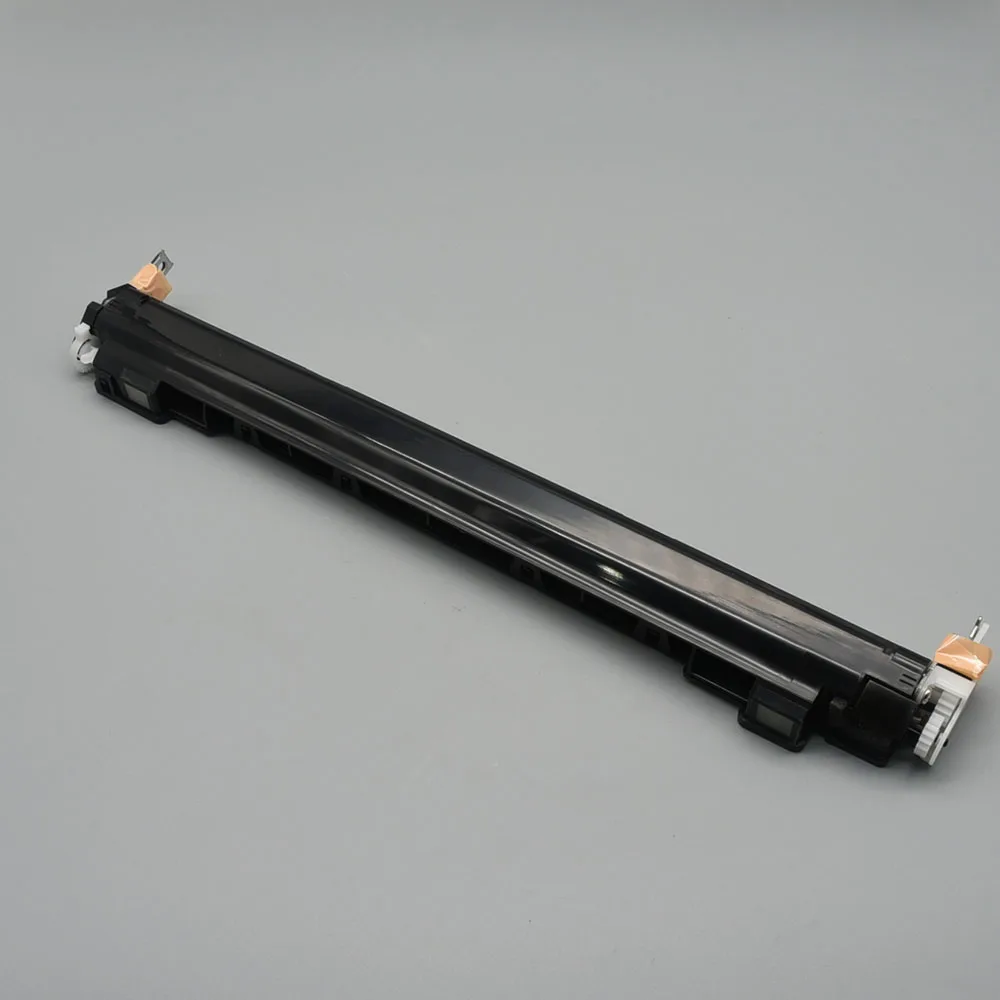

1PC New Original ITB Cleaning Blade For HP CP5525 M750 CP5225 M775 For Canon 9100 9500 C2020 C2220 CE516A print parts
