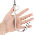 only hook