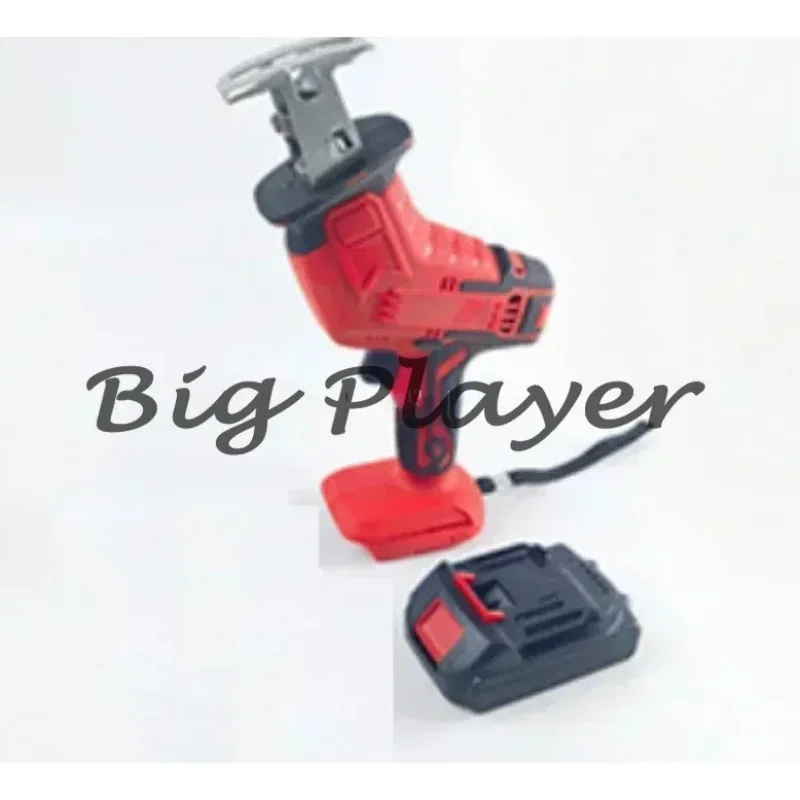 Lace Wig Hair Inject Machine  Glue Topper Maker Ventilation Machine