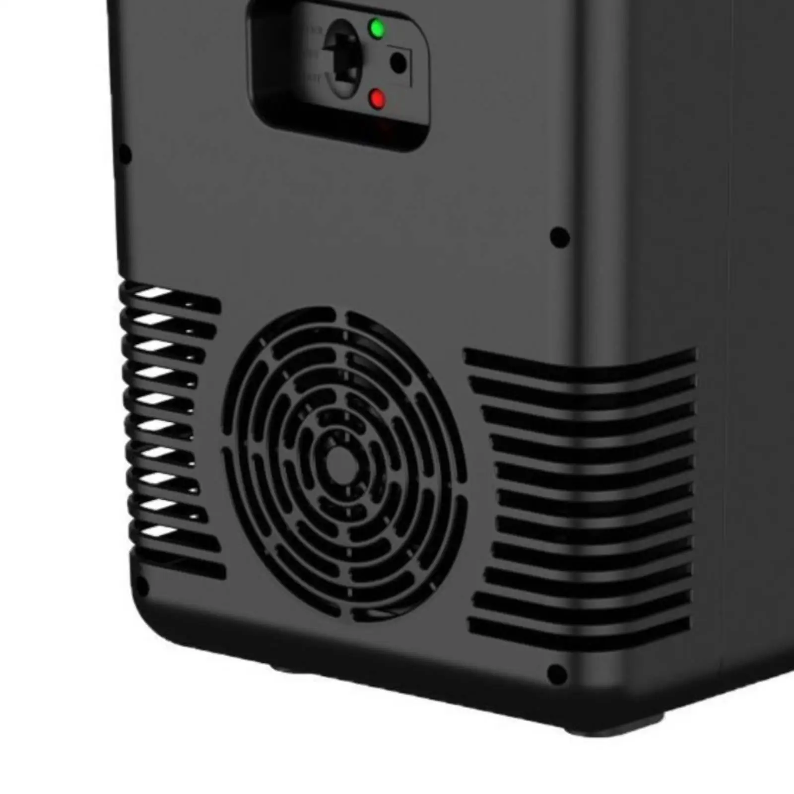 frigorifero-per-auto-da-10-l-doppia-funzione-refrigeratore-e-riscaldatore-termoelettrico-portatile-e-ventilato