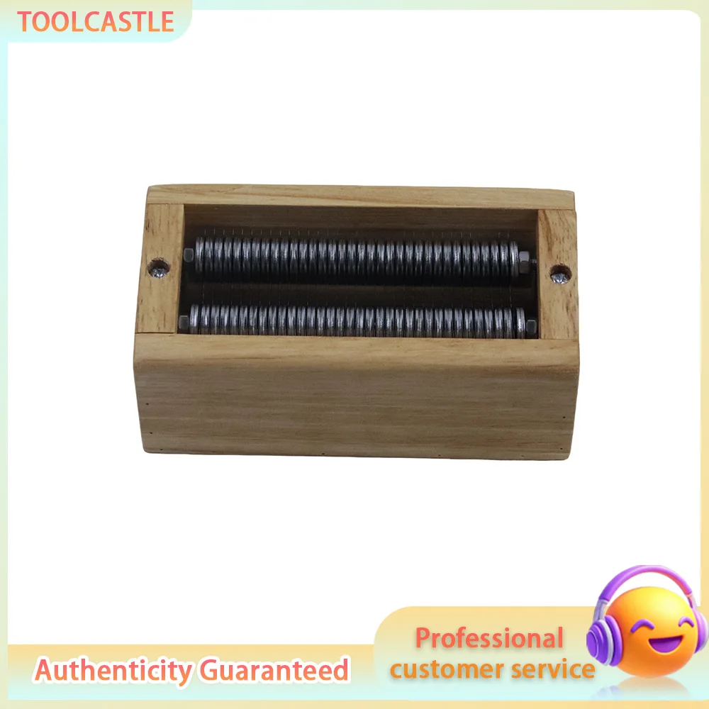 Tailor Chalk Sharpener, Fabric Marking Chalk Cutter, Professional Tailoring Tool for Dressmaking