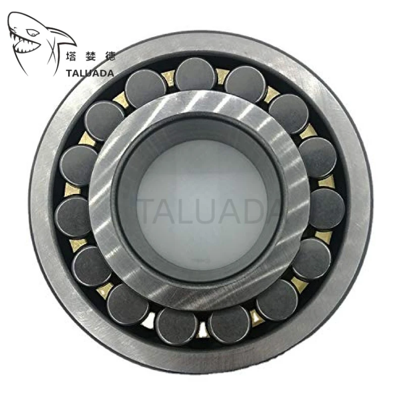 110X200X53MM For HD700-5 HD7007 PC300-5 PC300-6 PC300-7 LS2800 R200-3 Swing Reduction Bearing Excavator