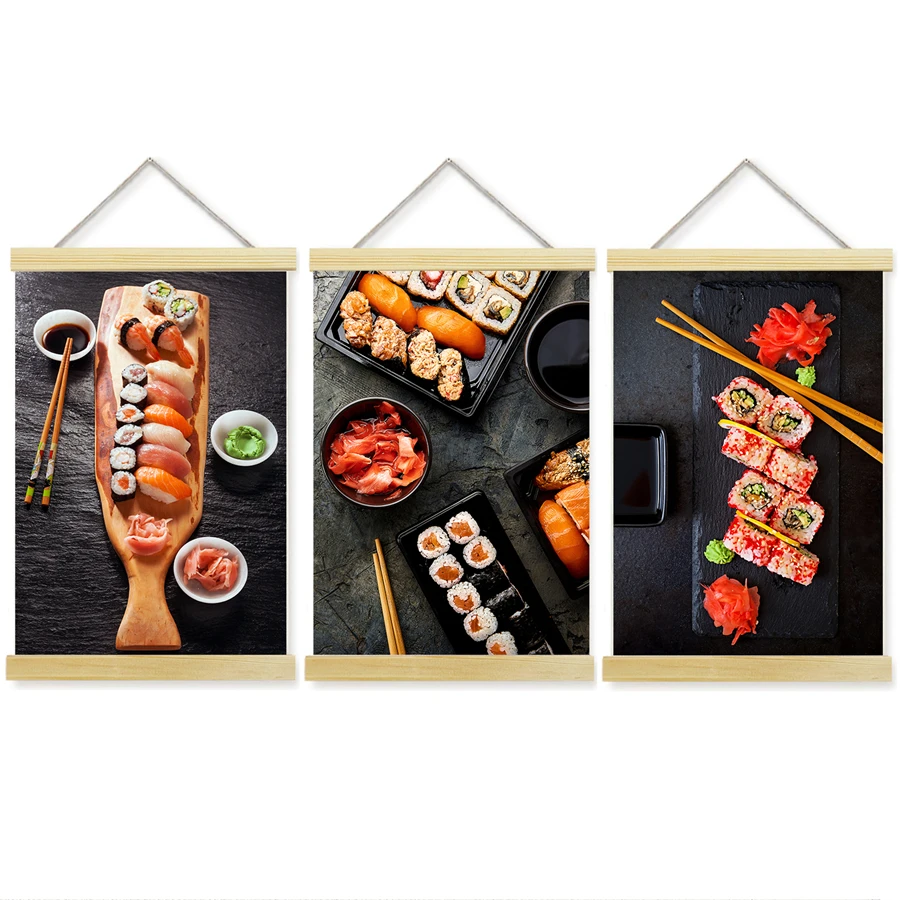 bility العاطفة جهد تحفيزية يقتبس خشب متين قماش جدار الفن اللوحة ديكور الجداريات غرفة المعيشة الحمام المطبخ الفني