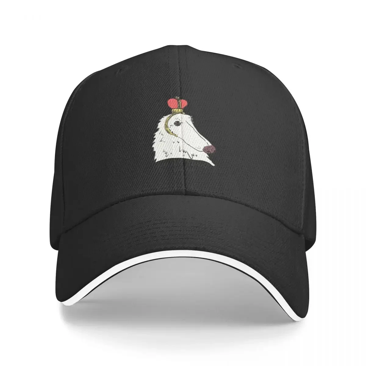 lord foog. the 2st Baseball Cap Custom Cap Fashion Beach Christmas Hat Elegant Women's Hats Men's