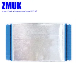Brand New T-CON LVDS Cable Compatible For TV Parts 69.46T09.F02