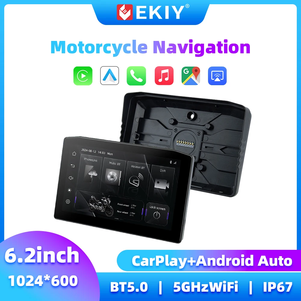 yZ[zEKIY 6.2C` oCNpCarplayj^[ CXCarplay Android AutofBXvC oCNpGPSXN[ oCNirQ[Vp