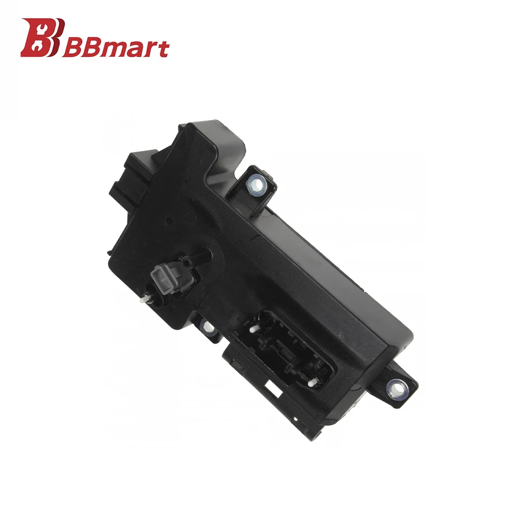 

3TD963105WHS BBmart Auto Parts 1 Pcs Left Rear Seat Adjustment Switch For Skoda Superb Hao Rui