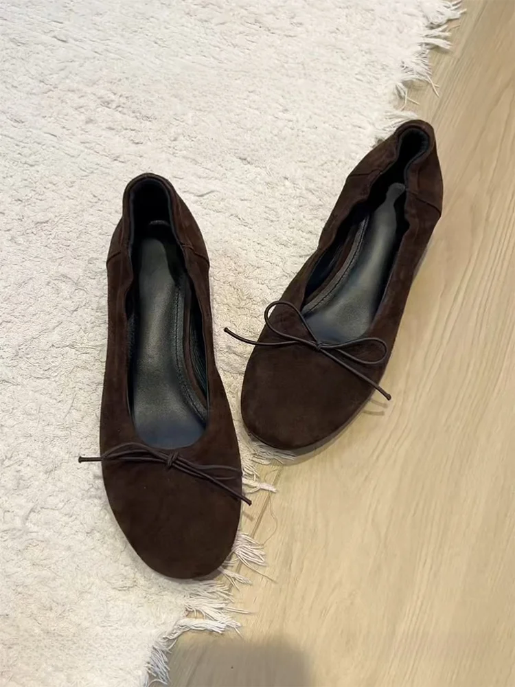 zapatos-de-mujer-retro-con-punta-redonda-y-lazo-tacon-grueso-estilo-bailarina-comodos-y-versatiles-para-el-trabajo-moda-p