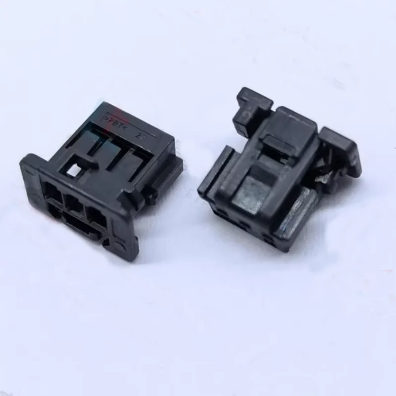 

30PCS Original Genuine Connector 560123-0301 For Car Smart Electronic Devices