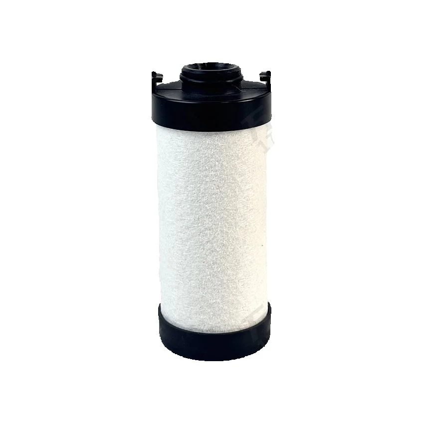 Suitable For Carter Laser Cutting Precision Filter Element Ca-002P/M/H/C Ca-004P/M/S