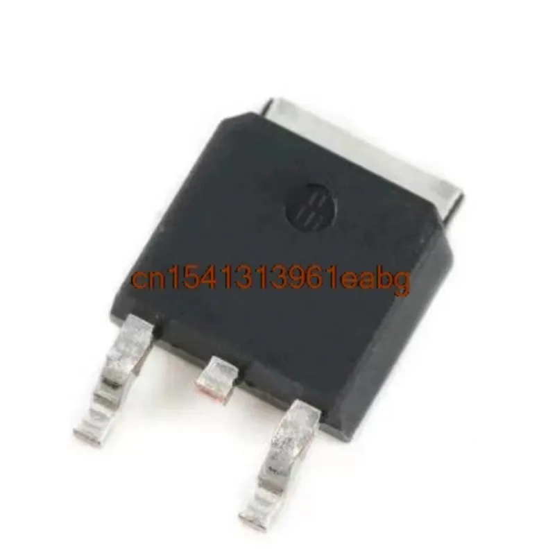 (제품수량 : 10개) APM3023N APM3054N APM4008N APM4015P APM4018M