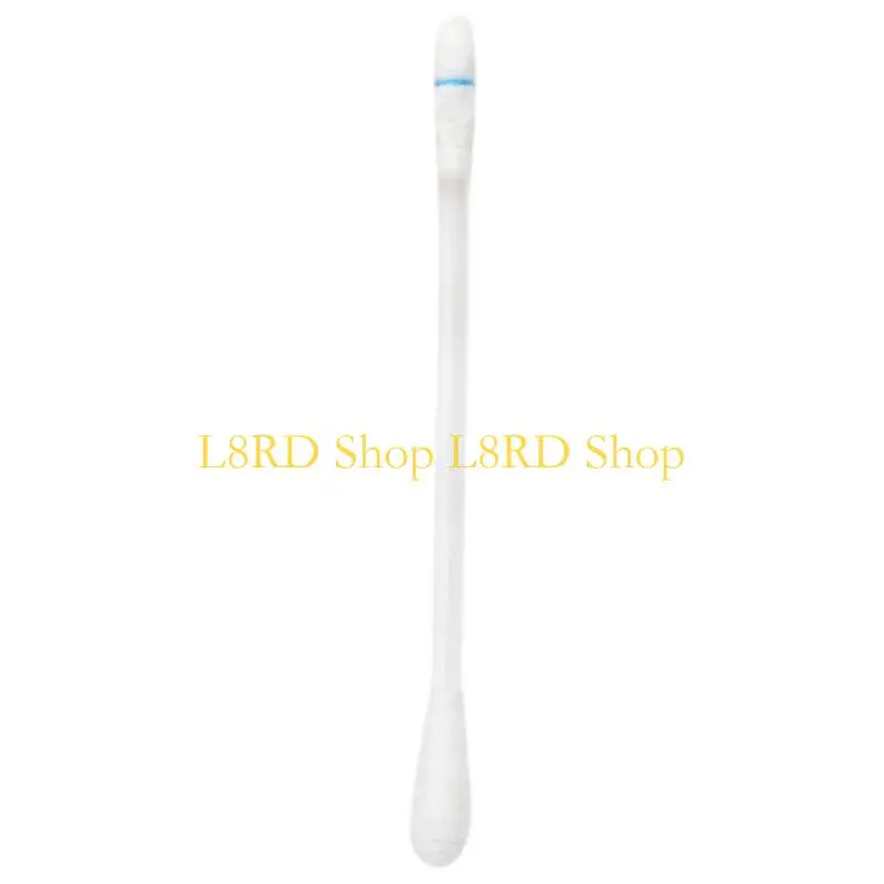 L8RD Thuốc cồn dùng một lần của L8RD Diskenfed Wotton Tott