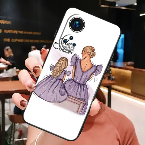 10 best sales सुपर मॉम - №9