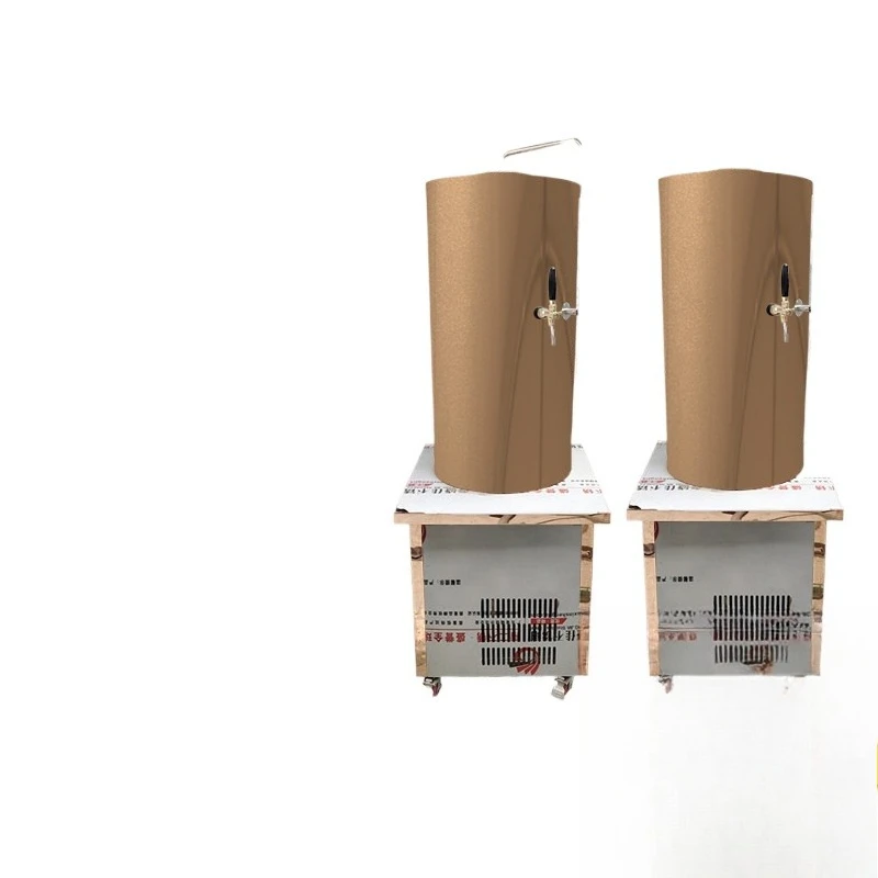 CX Refrigeration Wine Storage Tank Bar Hotel Wine Sales Machine Craft Beer Machine Aier Craft Beer Equipment