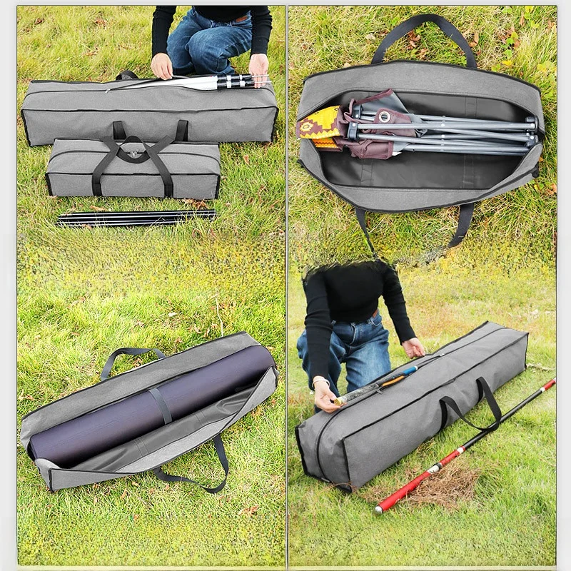 �y�Z�[�����z�A�E�g�h�A�L�����v�p�J�`�I�������`�o�b�O�e�[�u���`�F�A�X�^���h���[�o�b�O�e���g�}�b�g���[�c�[���L�b�g�܂肽���ݎ��ϋv���|���G�X�e��