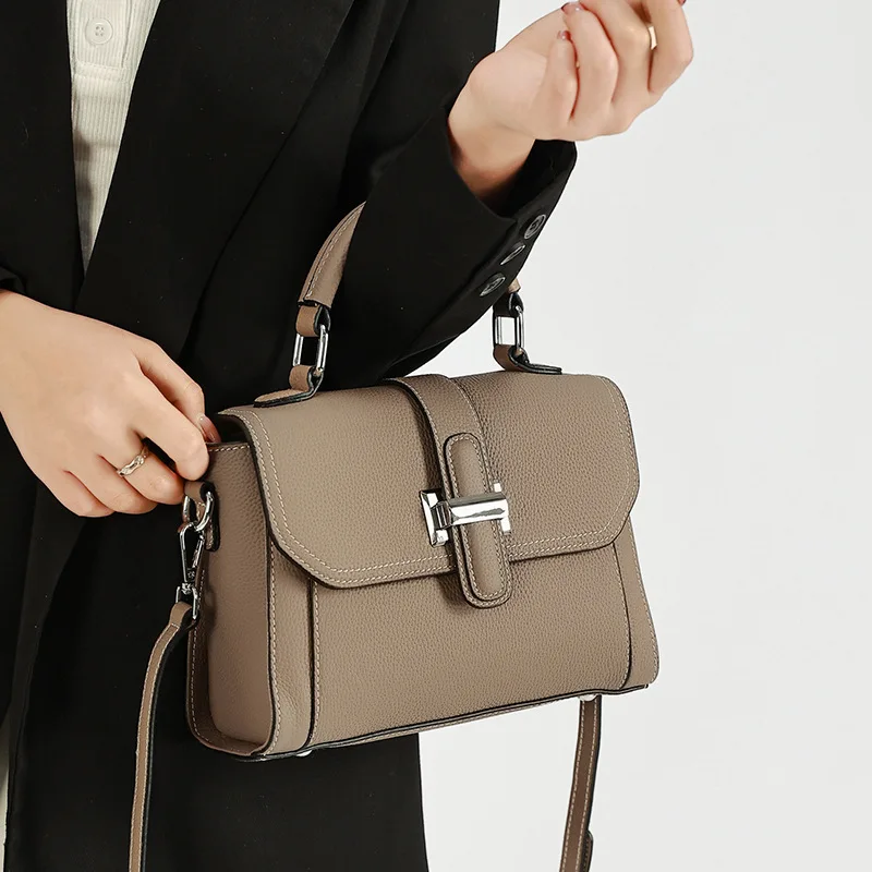 borsa-a-tracolla-da-donna-in-pelle-bovina-di-alta-qualita-elegante-semplice-trendy-retro-versatile-per-il-pendolarismo