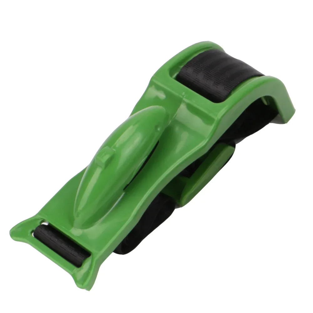 جهاز ضبط حزام مقعد السيارة للنساء الحوامل ، بطن أمهات الأمومة ، حماية الطفل الذي لم يولد بعد ، القيادة الآمنة ، الراحة ، المرأة الحامل #4