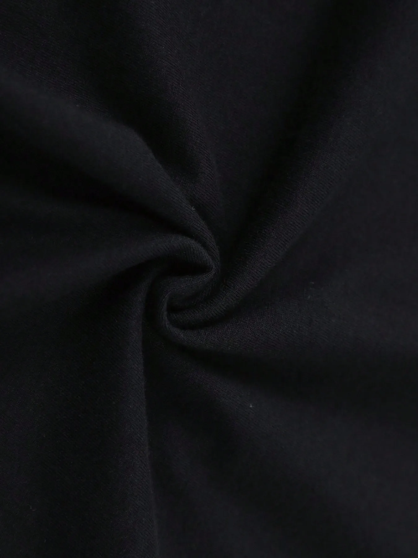 تي شيرت قطني مضحك لخدمة تنظيف الزنزانة مع تصميم مكعب جيلاتيني لطيف مثالي لمحبي آر بي جي ويمكن غسلها في الغسالة