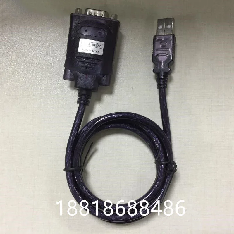Japan BUFFALO USB Cable BSUSRC0605BS BSUSRC0610BS LUA3-U2-ATX