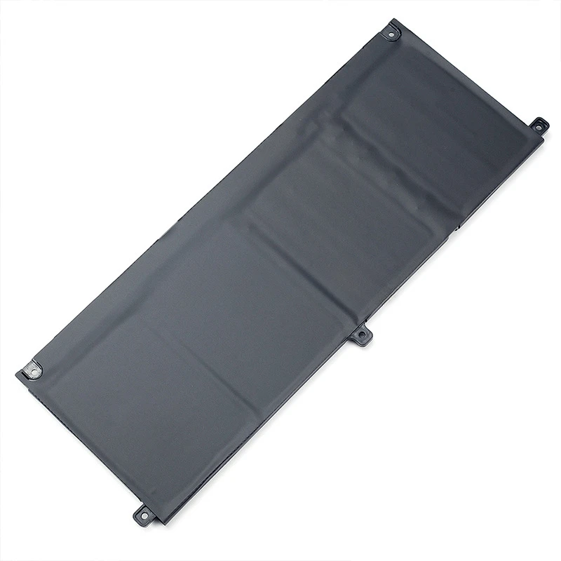 53WH H5CKD batería del ordenador portátil para DELL Inspiron 5408 5508 5509 5400 5406 7405 7500 7506 2 en 1 para DELL Latitude 3410 3510