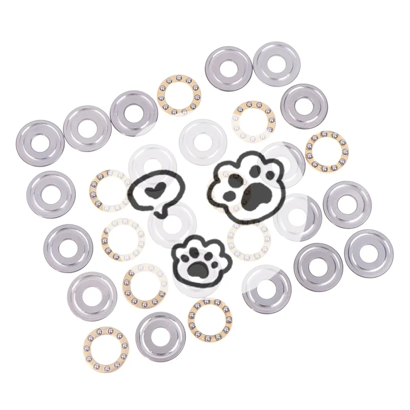 High Quality10Sets …