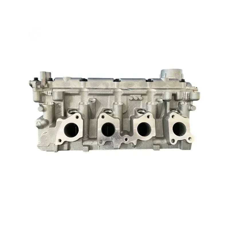 

EA111 1.6L Complete Cylinder Head Direct Factory Outlet Compatible with BAH BJA BLH BLM Models