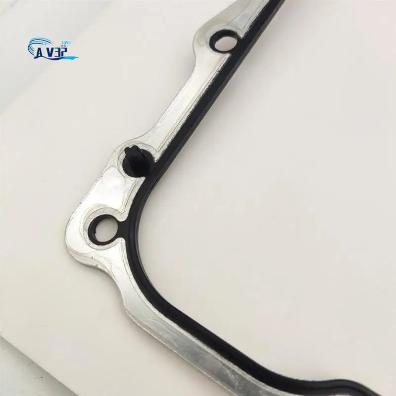 

AV32-68417054AB For Jeep Wrangler Automatic Transmission Oil Filter With Gasket 68417054AA