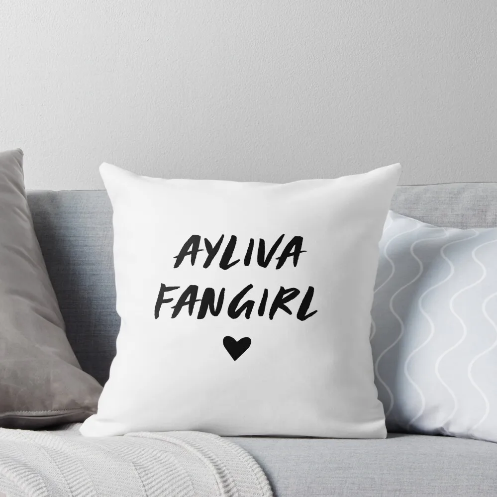 

aylivafangirl Throw Pillow Sofa Cushions Covers Pillowcases Cushion Covers Sofa pillowcases for sofa cushions pillow
